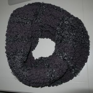 Urban Outfitters Infinity Scarf